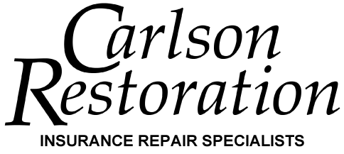 Carlson Restoration Inc