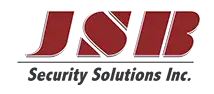 JSB Security Solutions, Inc.