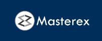 MasterEx Technologies