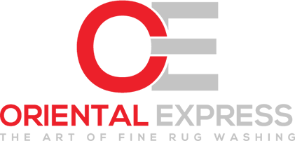 Oriental Express Rug Cleaners