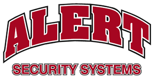 Alert Security Systems