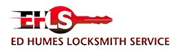 Ed Humes Locksmith Service, Inc.