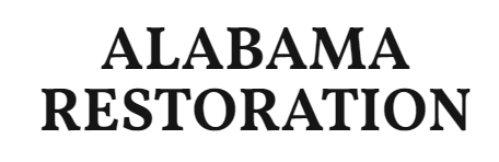 Alabama Restoration