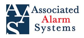 Associated Alarm Systems, Inc.