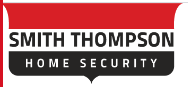 Smith Thompson Home Security
