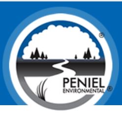 Peniel Environmental, LLC
