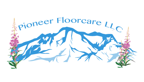 Pioneer Floorcare, LLC