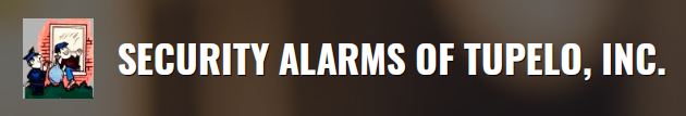 Security Alarms of Tupelo, Inc.