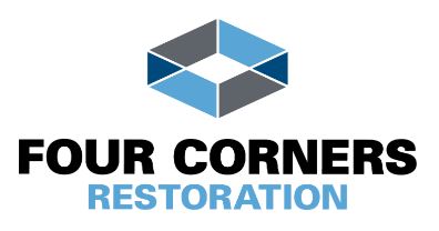 Four Corners Restoration