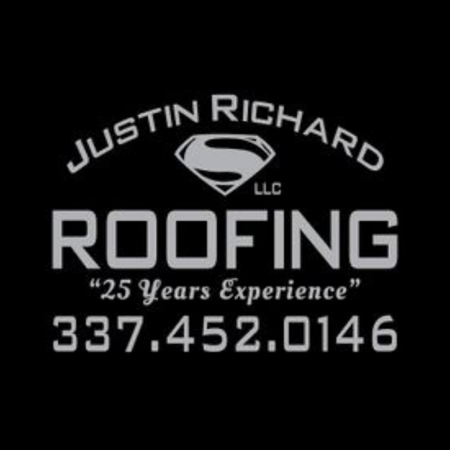 Justin Richard Roofing