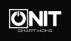 Onit Smart Home Security Services