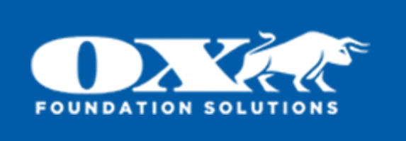 OX Foundation Solutions Huntsville