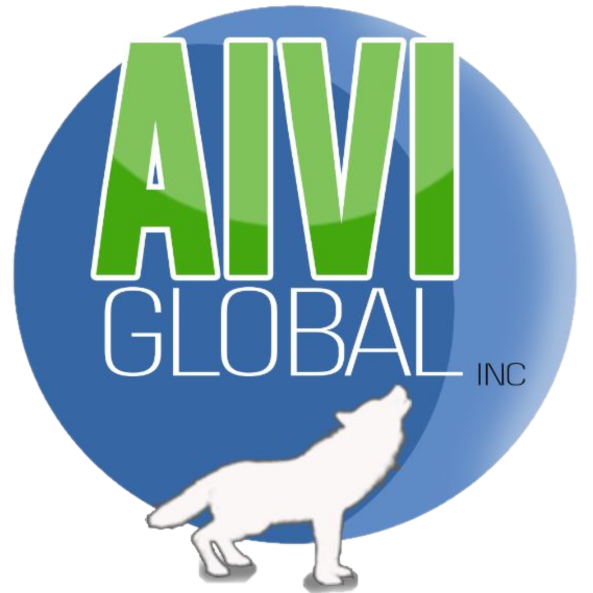 Aivi Global Inc