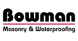 Bowman Masonry & Waterproofing