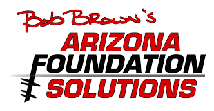 Arizona Foundation Works