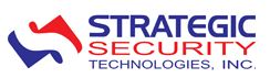 Strategic Security Technologies, Inc.