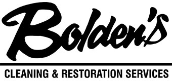 Bolden's Cleaning-Restoration