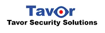 Tavor Security Solutions