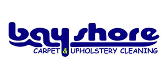 Bay Shore Carpet And Upholstery Cleaning LLC