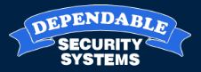 Dependable Security Systems Inc