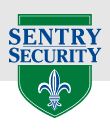 Sentry Security, LLC