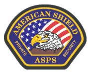 American Shield Private Security, Inc.