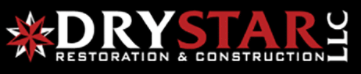 Drystar Restoration, LLC