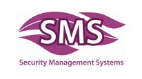 Security Management Systems