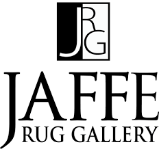Jaffe Rug Gallery