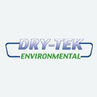 Dry-Tek Environmental