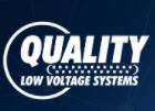 QUALITY LOW VOLTAGE SYSTEMS,