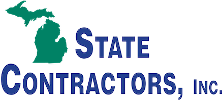 State Contractors
