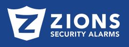 Zions Security