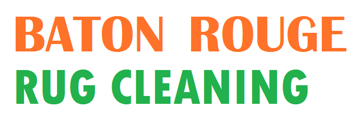 Rug Cleaning Companies In Louisiana, Rug Cleaning In Baton Rouge