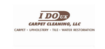 Idoux Carpet Cleaning