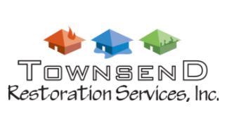 Townsend Restoration Services