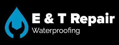 E & T Waterproofing & Repair, LLC