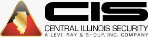 Central Illinois Security, Inc.