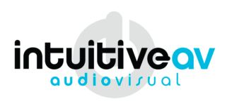 Intuitive AV