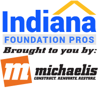 Indianapolis Foundation Pros