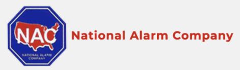 National Alarm Company, Inc.