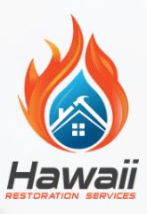 Hawaii Restoration Services 