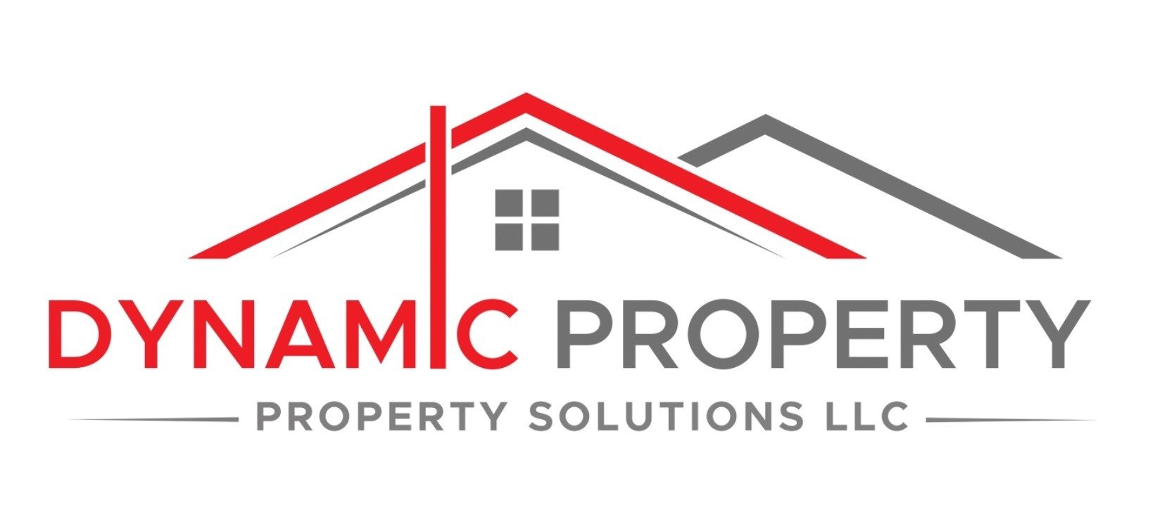 Dynamic Property Solutions LLC