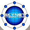 Skynet Integrations, LLC