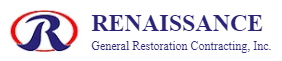 Renaissance General Restoration Contracting Inc