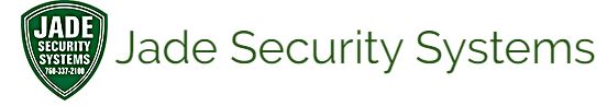 Jade Security Systems, Inc.