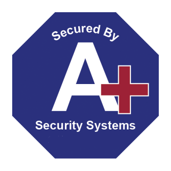 A Plus Security Systems LLC