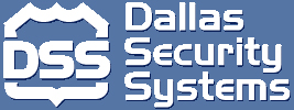 Dallas Security Systems