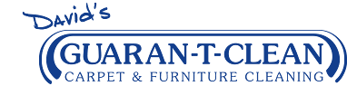 Guaran-T-Clean Carpet & Furniture Cleaning