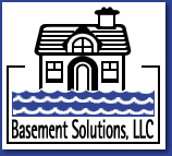 Basement Solutions LLC